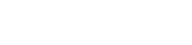 SmartWay Transport Partner and BBB A+ Accredited Business