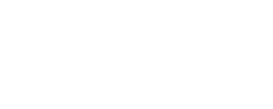 Cargo Runner Co