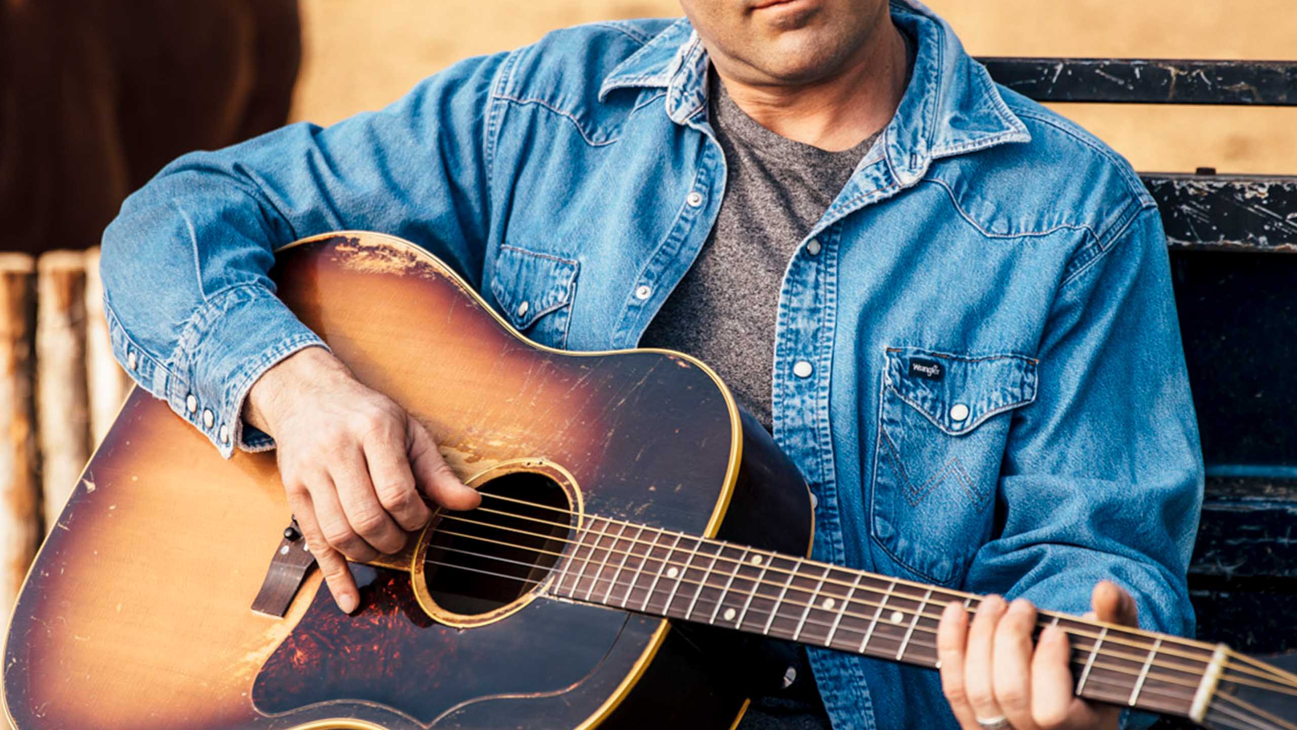 5 Fun Hobbies for Truck Drivers